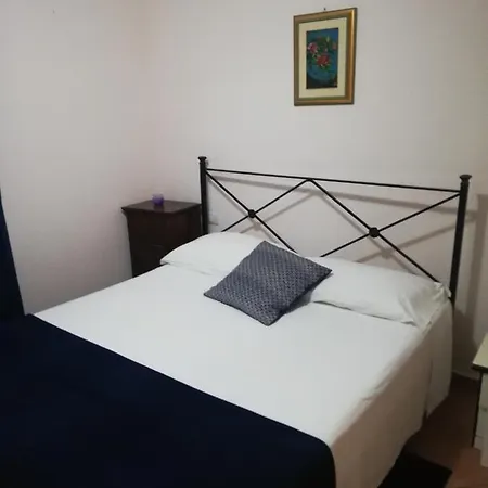 Borgo Antico * Montemarciano