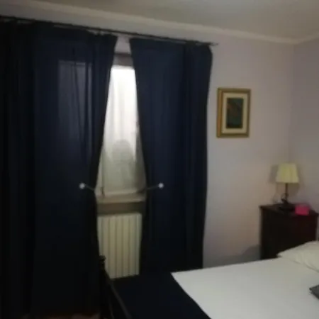 Borgo Antico * Montemarciano