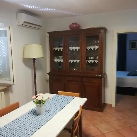 Borgo Antico